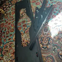براکت دیواری