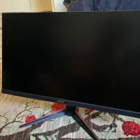 مانیتور گیمینگ Acer