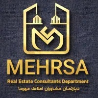 منزل-ویلایی-شمالی-حافظ-سند-6دانگ