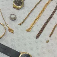 بدلیجات و دستبند مسی|بدلیجات|مشهد, امیر آباد|دیوار