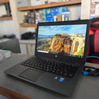لپ تاپCore i7 رم8 FHD SSD512 در حد گرافیک مجزا|رایانه همراه|مشهد, فدک|دیوار