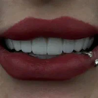 دستیار دندانپزشکی/ پزشک درمانی