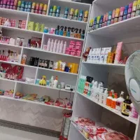 دو دکور
