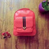 کیف ، کوله ، کاملا نو