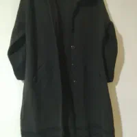 کاپشن و بافت زنانه