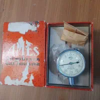 ساعت اندازه‌گیری Dial lndicator برند AMES