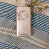 گوشی p990i|موبایل|تهران, نازی‌آباد|دیوار