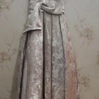 لباس مجلسی نو نو|لباس|تهران, حکیمیه|دیوار