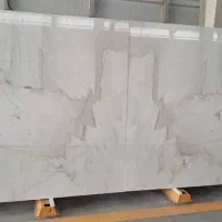 کارخانه سنگ ساختمانی اصفهان