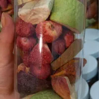 بستنی خشک و میوه عمده|عمده‌فروشی|تهران, اقدسیه|دیوار