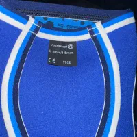 زانو بند وارداتی