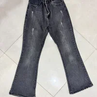 شلوار زنانه|لباس|بجنورد, |دیوار