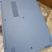 Lenovo Ideapad1  Attlon silver نسل جدید|رایانه همراه|اصفهان, آهنگران|دیوار