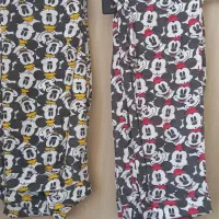 لباس ها نو|لباس|شاهرود, |دیوار