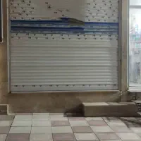 مغازه - تجاری- دفتر کار