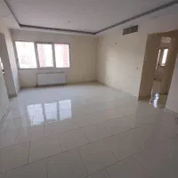قیمت بی نظیر واحد ۸۷ متری فاز ۵ جنوبی پردیس|فروش آپارتمان|پردیس, فاز ۵|دیوار