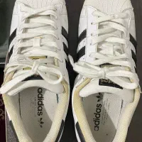 کفش آدیداس اورجینال