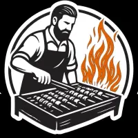 استخدام نیروی کار کبابی (آقا و خانم)