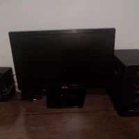 کامپیوتر|رایانه رومیزی|مریوان, |دیوار