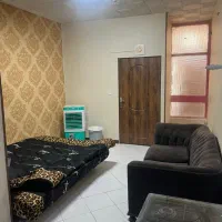 اجاره سویت اقتصادی مبله ستار خان|اجارهٔ کوتاهمدت آپارتمان و سوئیت|تهران, ستارخان|دیوار