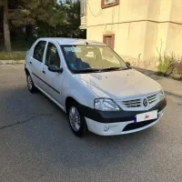 ال ۹۰ اتومات مدل ۱۳۹۵ بسیار تمیز