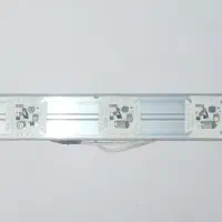 لامپ ال ای دی کم مصرف مهتابی|لامپ و چراغ|ارومیه, |دیوار