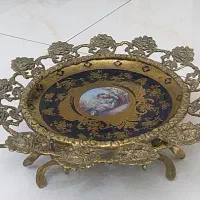 برنجی و مس