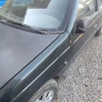 پژو ۴۰۵|خودرو سواری و وانت|کرمانشاه, |دیوار