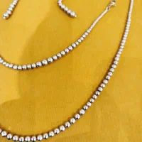 سرویس توپی اصل ژوپینگ|بدلیجات|ری, علایین|دیوار