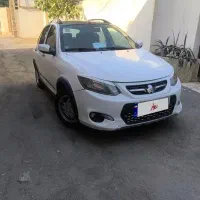 کوییک r دنده
