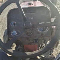 تراکتور|خودرو سنگین|فرمهین, |دیوار