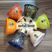 تولید و پخش انواع سری قلیان ولوازم قلیان|کلکسیون و سرگرمی|همدان, |دیوار