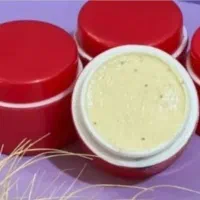 کرم سوپرمعجزه اصل اصل