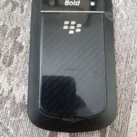گوشی بلک بری|موبایل|تهران, کرمان|دیوار