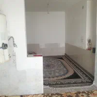 سوییت 40 متری بلوار سادات|فروش خانه و ویلا|شیراز, سهل‌آباد|دیوار