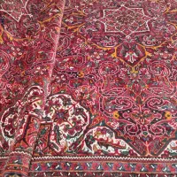 جفت 9متر شربیان درحدنو کم کار