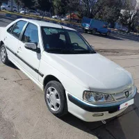 فروش پرشیا موتورجدیدxy7