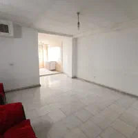 فروش/64متر/سند تک برگ