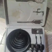 مکانیکی ابزار|ابزارآلات|ساوه, |دیوار