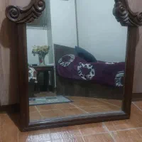آینه