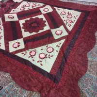 روتختی