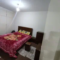 ۸۵متر/دوخواب/پارکینگ‌اختصاصی/فول بازسازی|فروش آپارتمان|کرج, گلشهر|دیوار