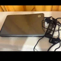 لپ تاپ اچ پی hp|رایانه همراه|تهران, مجیدیه|دیوار