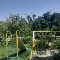 ویلا-باغ700متری-اول-مهراباد-سعدی