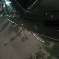 روا|خودرو سواری و وانت|تبریز, |دیوار