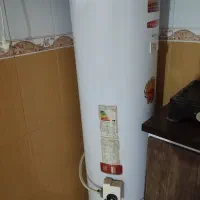 آبگرمکن در حدنو|آبگرمکن، پکیج، شوفاژ|بیجار, |دیوار