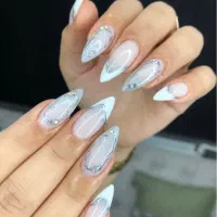 تخفیف ویژه|خدمات آرایشگری و زیبایی|دورود, |دیوار