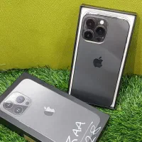 آیفون 13 پرو zaa 128gb