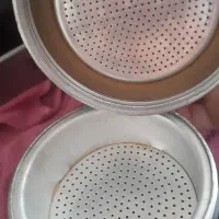 سالم ...|قوری، کتری، قهوه‌ساز دستی|نظرآباد, احمد آباد|دیوار