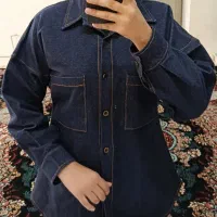 پالتو و شومیز